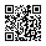QR-Code für Texte