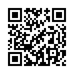 QR code for Writing