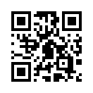 QR-Code für Webseite