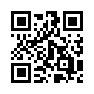 QR code for Website